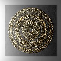 3D Wall Panel 3D Model
