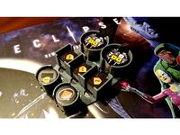 Eclipse tray - Ship's parts by Melchiorus