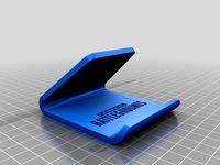 PUBG Universal Phone Stand by c42759