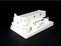 RBA - House 7 by rba