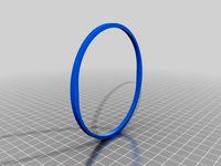 SRH440 to ATH-M50 Cup Holder Remix by Billygates