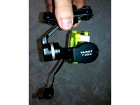 Tarot GOPRO 3DⅢ by TransF