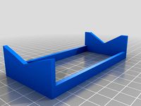 Boat21 Stand by oleeskildsen