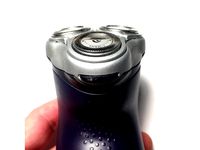 Head Release Knob for Philishave 6832 by ohuf