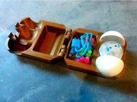 Sphero Micro Carrying Case by spradlinb