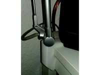 IKEA Melltorp Lamp Holder by onecton