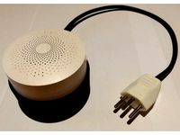 Xiaomi Gateway Holder by retor
