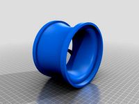 Wheel by Jb3designer