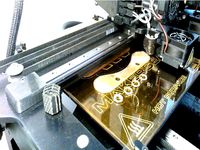 Yet Another Spool Holder ! by hdlbq