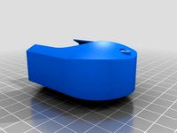 Bademischer KWCdomo by mineiwik