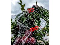 Bird net hook by DavidSG