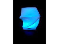 Decorative Color Changing Lamp by JoelVin23