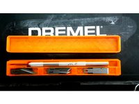 X-Acto #1 case with blade slots by Codyacehardware