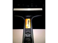 Allway 4 inch scraper blade cover by chevysource