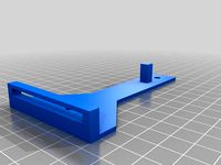NucMount V2 by tgv26