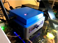udmx disconnects udmx disconnects