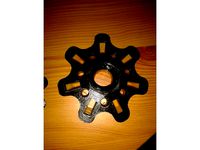 Usb Tower remix from Heliox by JLo75