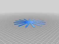 IKEA MASKROS Leaf by Denny77