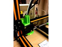 DigitalCalipterHolder by Norwegianwoodworker