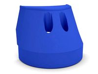 Belt cover for Abec 11 97mm & AT MBS WheelHack Upgrade by eboardhacks