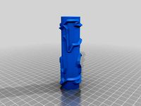 Cat Roller by gringer