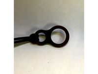 Mini Figure 8 by alterob