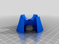 Filamentrollen Spanner by Pr3ddys