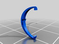 Nativity scene by halentech