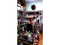 SW42 EXTEND HEAVY EDITION - DESIGN BY SILVERWOLF by ThomasCurtis