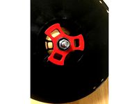 SpoolAdaptor by Gasby