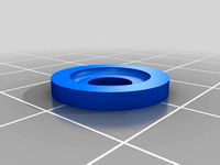 Washer by gringer