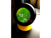 Echo Spot Stand by mberneis