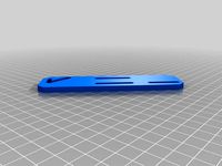 K40 work area expansion by ace42588