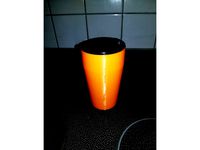 Thermo cup by tedturnbull