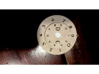 Magic the Gathering Life Counter by diegocaples