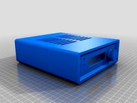 electrobox by ejpsx