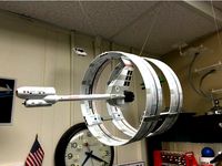 Declaration Class Enterprise by Dr_Merkin