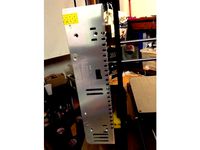 Anet 30A Power Supply Adapter by ftr123_2