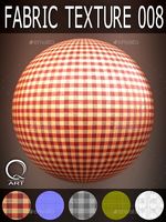 FABRIC TEXTURES SET 008