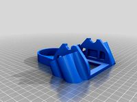 solder stand by kannya