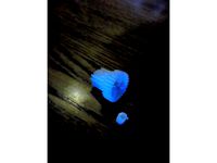 Icemaker gear for SAMSUNG smart fridge 2012 by ATARKA