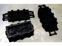 28mm wargame crate by Tyuiop