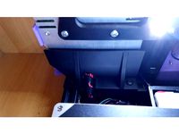 AM8 Power Supply Backside Cover by Thorinair