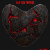 Broken_Heart