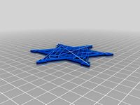 Snow copacho by AntoDelG