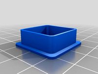Ferrules by 3D_walla