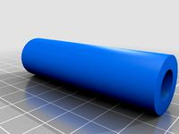 Mega to boomco converters by RayvenLover