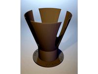 vide pot by miminadeo1980