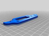Tronxy XY100 by Txurtxil