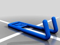 staRpauSe noSehoOk by starpause